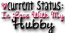 currant status-hubby