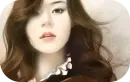 pretty girl