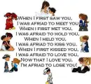 love poem