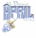 skull swinging prince april