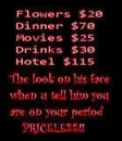 priceless