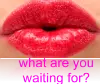 myyyyy lipps 