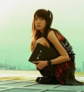Saika#1
