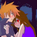 Star and Gary