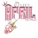 skull swinging queen april