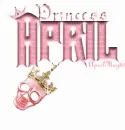 skull swinging princess april