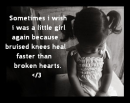 i wish..