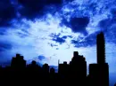 Sky View