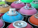 paint