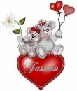 Jasmin