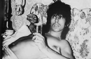 Keith Richards