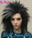 Bill Kaulitz Avatar