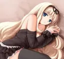 hitomi