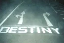 Destiny