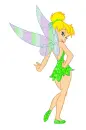 Tinkerbell