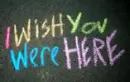 wish