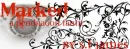 Fanfic Banner