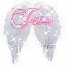 Jess