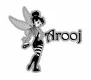 arooj