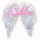 Ashlee