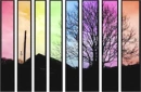 colorfull