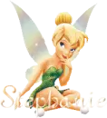 Stephanie