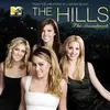 The hills