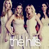 The hills