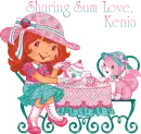 Kenia