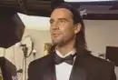 fancy punk