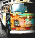 VW