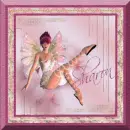 Sharon