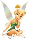 Kenia