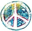 peace