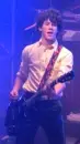 Nick Jonas