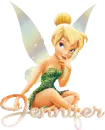 Jennifer