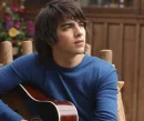 joe jonas