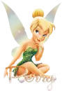 Perry