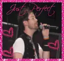 David Cook. Just Perfect.