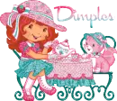 Dimples