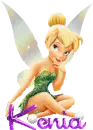 Kenia