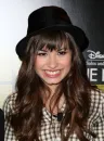 â™«Demi Gurlâ™«