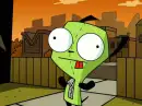 gir gir