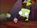 Gir and Zim