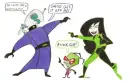 Gir