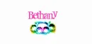 Bethany