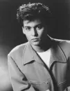 johnny joven 2