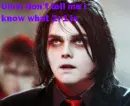 gee thinking