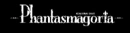 Phantasmagoria