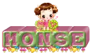 .monse